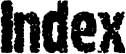 Index